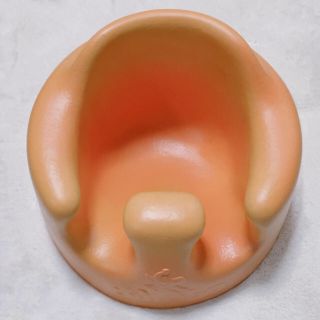 バンボ(Bumbo)のバンボ美品(収納/チェスト)