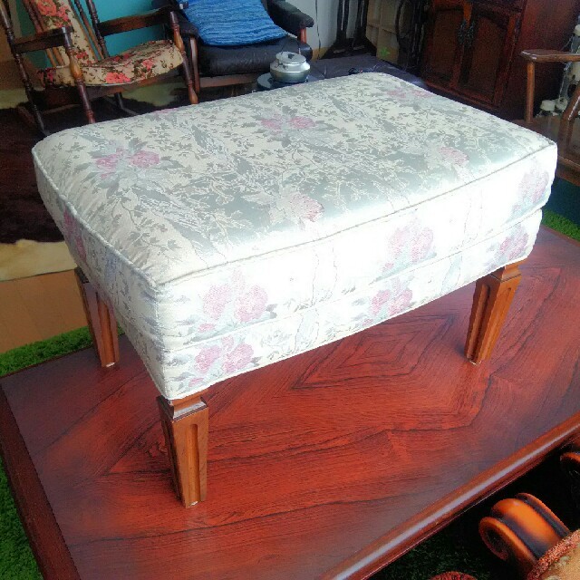 カリモク家具 - eko.0608様専用!カリモク 最高峰ドマーニ スツール