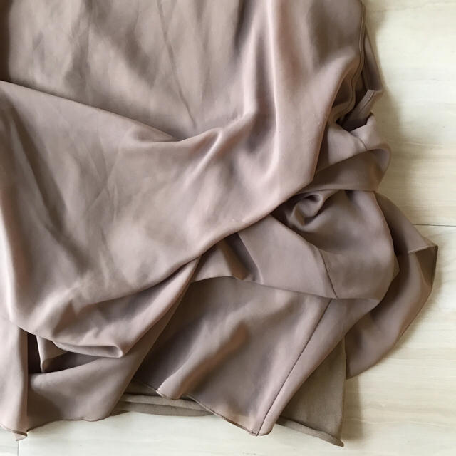 ♡美品フォクシー♡シアーウェーブ ♡美品フォクシー♡シアーウェーブ