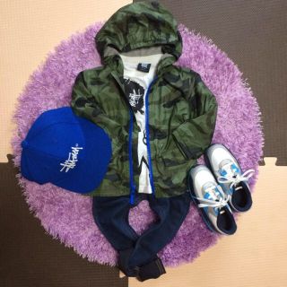 ギャップキッズ(GAP Kids)のゆきな様 お取り置き 12日(その他)