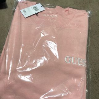 ゲス(GUESS)のGUESS×GENERATIONSコラボスウェット(スウェット)