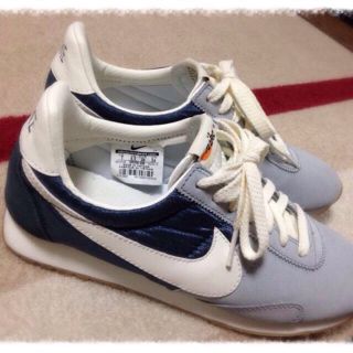 ナイキ(NIKE)のNIKE(スニーカー)