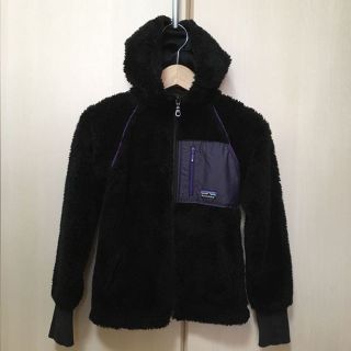 ブロック(BLOC)の☆BLOC clothing・130cm(ジャケット/上着)