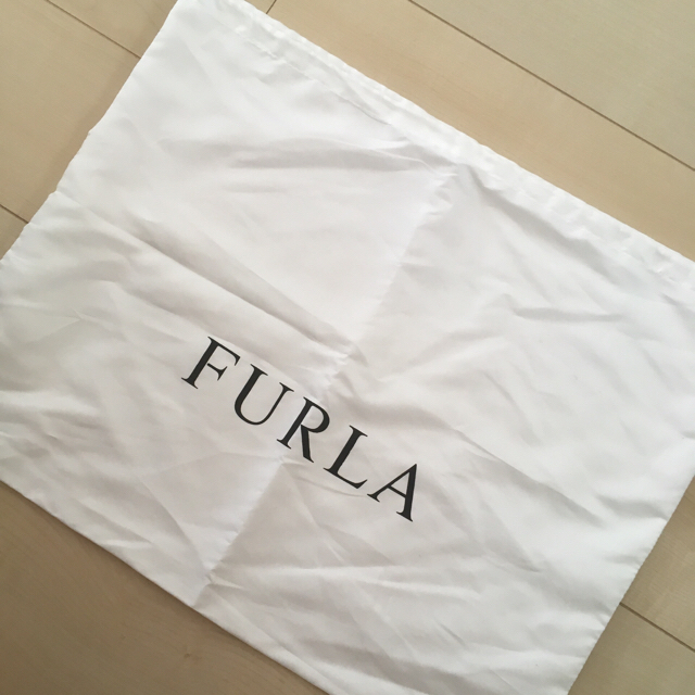 Furla(フルラ)のフルラ バッグ 花柄 ニコライ レディースのバッグ(ボストンバッグ)の商品写真