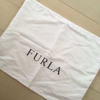 フルラ(Furla)のフルラ バッグ 花柄 ニコライ(ボストンバッグ)