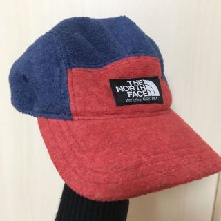 ザノースフェイス(THE NORTH FACE)の☆ノースフェイス・キャップ(その他)