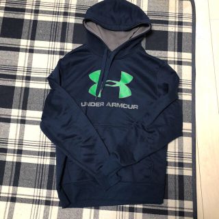 アンダーアーマー(UNDER ARMOUR)のアンダーアーマー スウェット(上下セット)(スウェット)