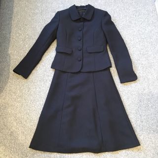 クレージュ(Courreges)の★hana11 様ご専用★(スーツ)