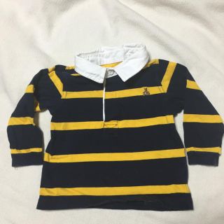 ベビーギャップ(babyGAP)の子供服（ゆー様専用）(シャツ/カットソー)