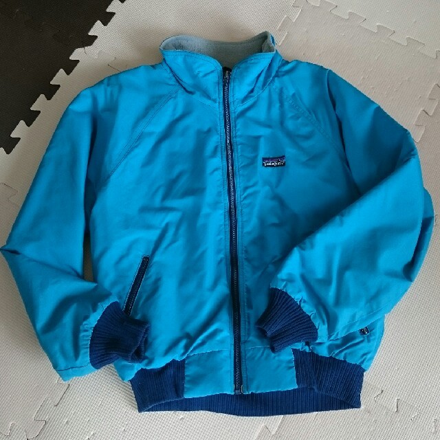 専用です。パタゴニア patagonia ナイロン ジャンパー ジャケット