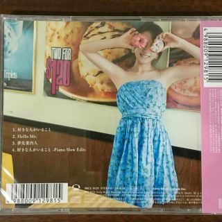 KARA ジヨン 知英 JY  写真集 CD DVD トレカ set