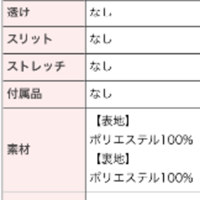 JEWELS(ジュエルズ)の新品未使用 タグ付 jewels キャバドレス ジュエルズ レディースのフォーマル/ドレス(ナイトドレス)の商品写真