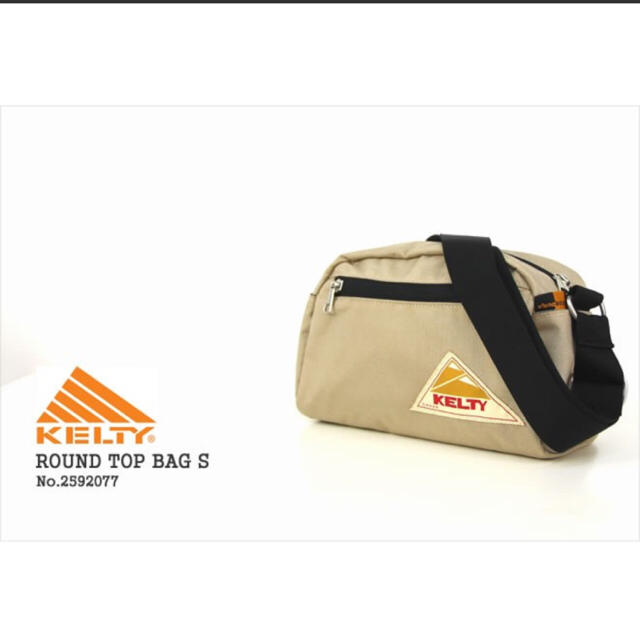 KELTY(ケルティ)のsu様専用 メンズのバッグ(ショルダーバッグ)の商品写真
