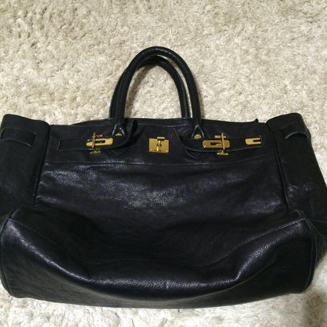 DEUXIEME CLASSE - 専用SITA PARANTICAトートバッグL