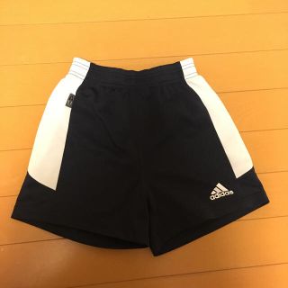 アディダス(adidas)の☆ひ様 専用☆アディダス 短パン(パンツ/スパッツ)