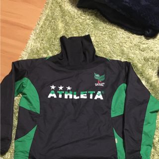 アスレタ(ATHLETA)のアスレタ(ウェア)