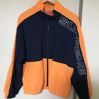 シュプリーム(Supreme)のしゅんす様専用(ナイロンジャケット)