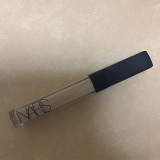 ナーズ(NARS)のNARS ラディアントクリーミーコンシーラー(コンシーラー)