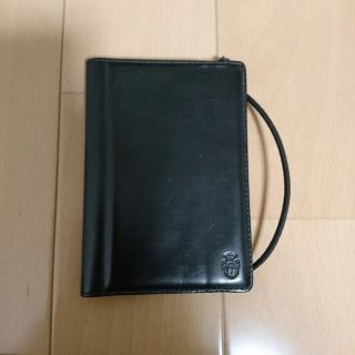 フェリージ(Felisi) 手帳の通販 32点 | フェリージを買うならラクマ