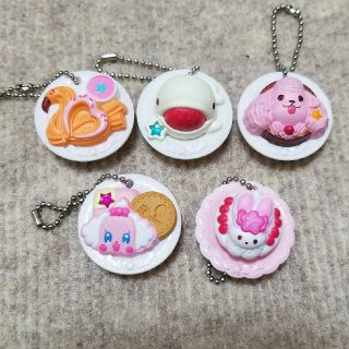 専用☆アニマルスイーツ　まとめ売り(キャラクターグッズ)