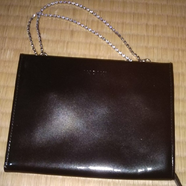 INDIVI(インディヴィ)の財布 レディースのファッション小物(財布)の商品写真