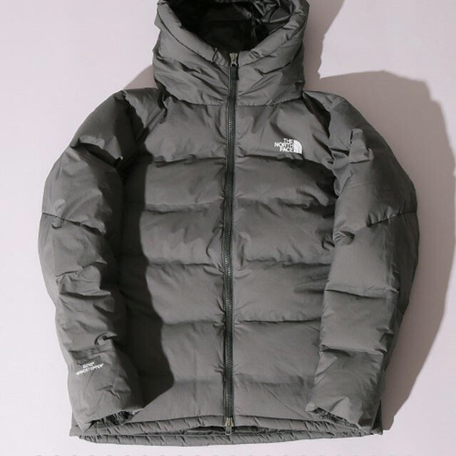 THE NORTH FACE - ノースフェイスの通販 by 空｜ザノースフェイスならラクマ