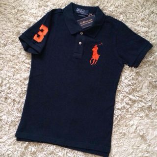 ラルフローレン(Ralph Lauren)のmiccie様専用(*^^*)(ポロシャツ)