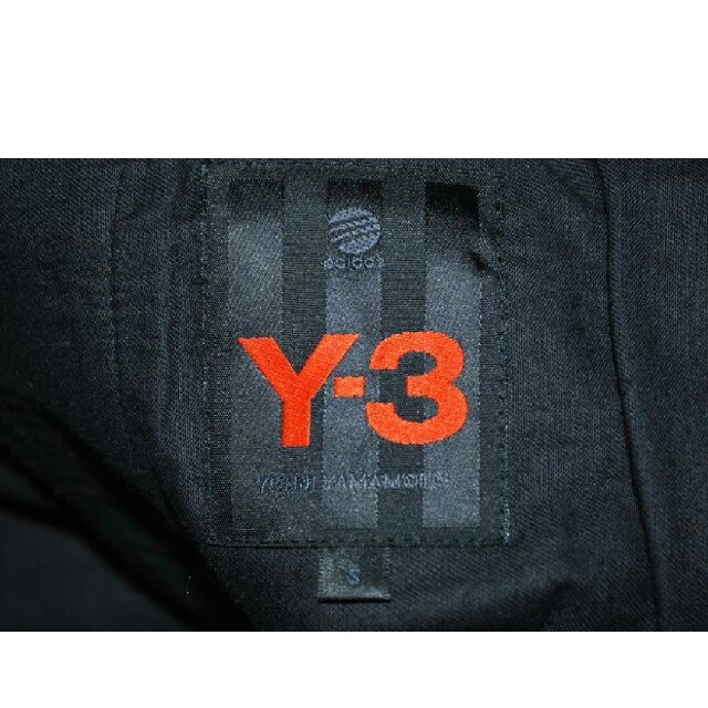 Yohji Y-3 ワイドパンツの通販 by ヌバック's shop｜ヨウジヤマモトならラクマ Yamamoto - 今週限定値下げ 格安正規品