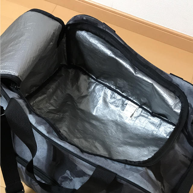 Dakine(ダカイン)のまさ7172 様 専用 スポーツ/アウトドアのスノーボード(その他)の商品写真