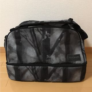 ダカイン(Dakine)のまさ7172 様 専用(その他)