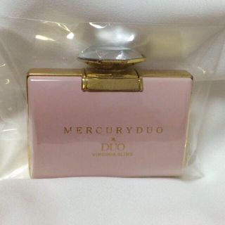 マーキュリーデュオ(MERCURYDUO)の非売品♡MERCURYDUO♡ライター(その他)