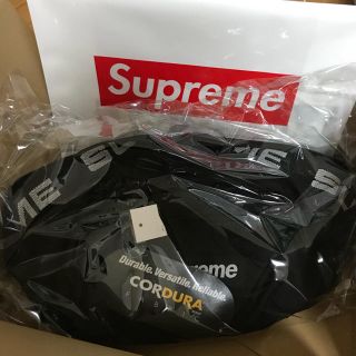 シュプリーム(Supreme)のLightning 様専用(ウエストポーチ)