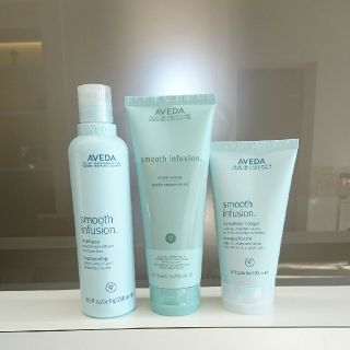 アヴェダ(AVEDA)のあゆちゃん様 専用(ヘアケア)