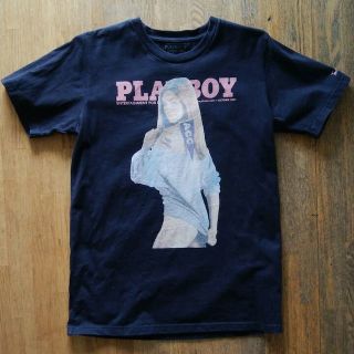 ティーエムティー(TMT)のTMT×PLAYBOY(その他)