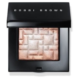 ボビイブラウン(BOBBI BROWN)のﾎﾞﾋﾞｨﾌﾞﾗｳﾝ ﾋﾟﾝｸｸﾞﾛｳ ハイライティングパウダー(フェイスパウダー)