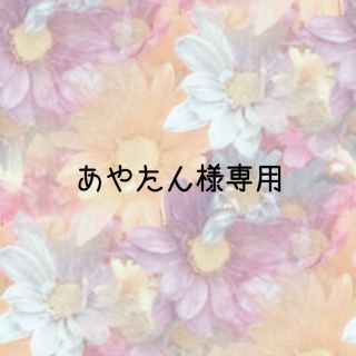 ケーパレット(K-Palette)のあやたん様専用♡(アイライナー)