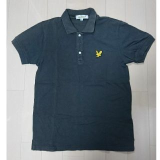 ライルアンドスコット(LYLE&SCOTT)のライル&スコット ポロシャツ(ポロシャツ)