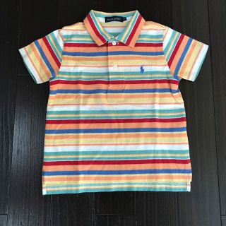 ラルフローレン(Ralph Lauren)のお値下げ！！美品！ラルフローレン90cm(その他)