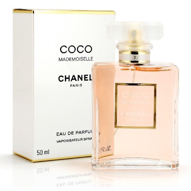 新しい到着 CHANEL - ココマドモアゼル CHANEL 香水 香水(女性用) - covid19.ins.gov.mz