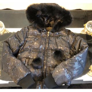 Rocawear(ダウンジャケット)のフリマアイテム一覧 Rocawear(ダウンジャケット)のフリマアイテム一覧