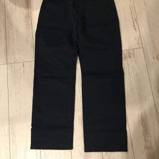 ディッキーズ(Dickies)のDickies UM874 w76 ネイビー(ワークパンツ/カーゴパンツ)