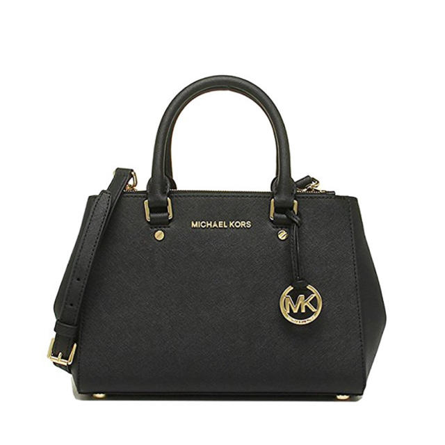 Michael Kors - oka様専用ページの通販 by shop｜マイケルコースならラクマ