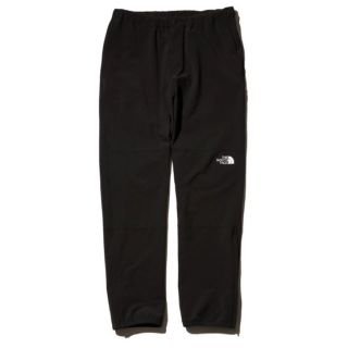 ザノースフェイス(THE NORTH FACE)の送料込 定価以下 BEAMS TNF expedition light pant(その他)