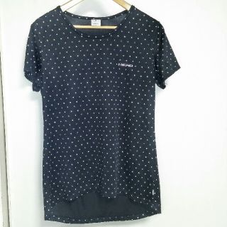 ヘッド(HEAD)のゆきんこ様専用★半袖Ｔシャツ　(Tシャツ(半袖/袖なし))