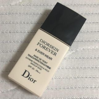 ディオール(Dior)のDior ディオールスキン メイクアップベース(化粧下地)