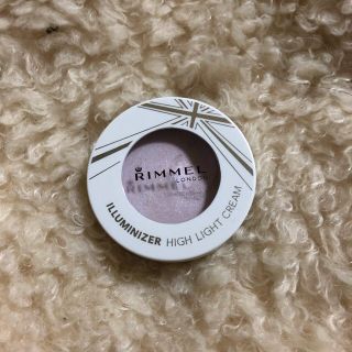 リンメル(RIMMEL)の♡RIMMEL♡イルミナイザー♡(フェイスカラー)