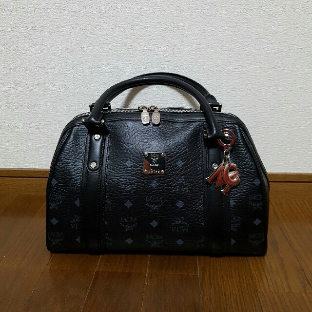 売れ筋アイテムラン MCM - 【アグ】MCM バック4点セット ハンドバッグ 売れ筋アイテムラン MCM - 【アグ】MCM バック4点セット ハンドバッグ