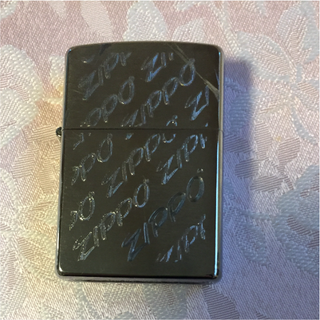 ジッポー(ZIPPO)の⚠️専用   zippo(その他)