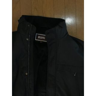 MICHAEL KORS(ナイロンジャケット)のフリマアイテム一覧 MICHAEL KORS(ナイロンジャケット)のフリマアイテム一覧