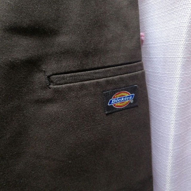 Dickies(ディッキーズ)のゆう様専用☆Dickies☆ハーフパンツ メンズのパンツ(ショートパンツ)の商品写真